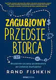Zagubiony przedsiębiorca