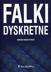Falki dyskretne