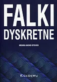 Falki dyskretne Falki dyskretne