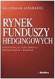 Rynek funduszy hedgingowych Rynek funduszy hedgingowych