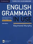 English Grammar in Use