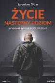 Życie Następny poziom