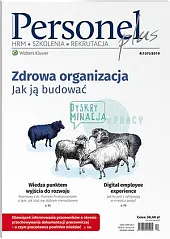 Personel Plus  Personel Plus