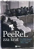 PeeReL zza krat
