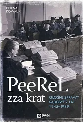 PeeReL zza kratHelena Kowalik PeeReL zza kratHelena Kowalik