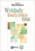 Wykłady londyńskie 1946 Wykłady londyńskie 1946