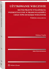 Użytkowanie wieczyste