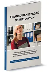 Finansowanie zadań oświatowychDorota Strusiewicz-Kotela Finansowanie zadań oświatowychDorota Strusiewicz-Kotela