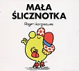 Mała Ślicznotka