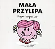 Mała Przylepa