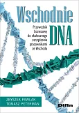 Wschodnie DNA Wschodnie DNA