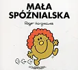 Mała Spóźnialska