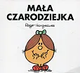 Mała Czarodziejka