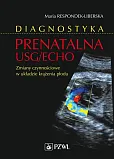 Diagnostyka prenatalna USG/ECHO Diagnostyka prenatalna USG/ECHO