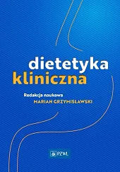 Dietetyka klinicznaMarian Grzymisławski