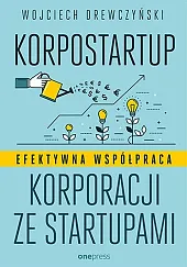 Korpostartup