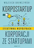 Korpostartup