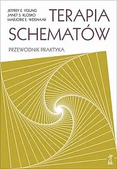 Terapia schematów Przewodnik praktykaJeffrey Young