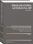 Prokuratoria Generalna RP. Komentarz Prokuratoria Generalna RP. Komentarz