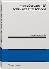 Bezpaństwowość w prawie publicznym