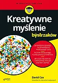 Kreatywne myślenie dla bystrzaków