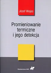 Promieniowanie termiczne i jego detekcja