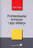 Promieniowanie termiczne i jego detekcja