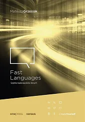 Fast Languages Szybka nauka języków obcych Fast Languages Szybka nauka języków obcych