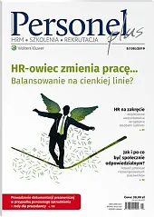 Personel Plus  Personel Plus