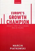 Europe's Growth Champion Europe's Growth Champion