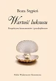 Wartość luksusu