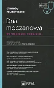 Dna moczanowa Współczesne podejście 1/2019 Dna moczanowa Współczesne podejście 1/2019