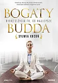 Bogaty Budda
