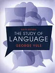 The Study of Language