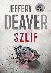 SzlifJeffery Deaver SzlifJeffery Deaver