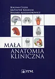 Mała anatomia kliniczna