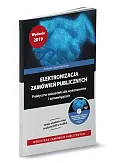 Elektronizacja zamówień publicznych Wydanie 2019 Elektronizacja zamówień publicznych Wydanie 2019