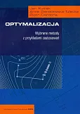 Optymalizacja Optymalizacja