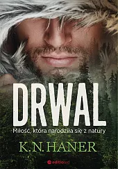 Drwal Drwal