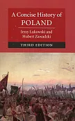 A Concise History of Poland