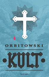 KultŁukasz Orbitowski