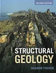 Structural Geology