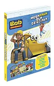 Bob Budowniczy Megapaka dla dzieciaka