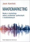 Makromarketing. Makromarketing.