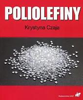 Poliolefiny