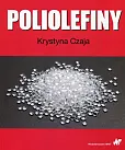 Poliolefiny Poliolefiny