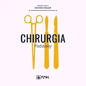 Chirurgia Podstawy