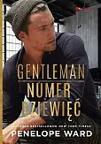 Gentleman numer dziewięć