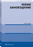 Mienie samorządowe Mienie samorządowe