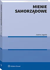 Mienie samorządowe Mienie samorządowe